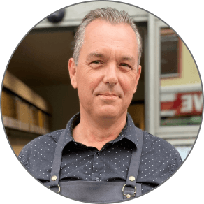 Karsten Roloff