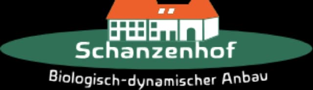 Schanzenhof
