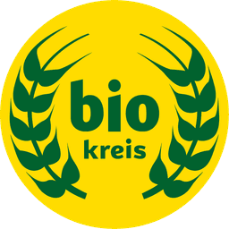 Biokreis e.V.