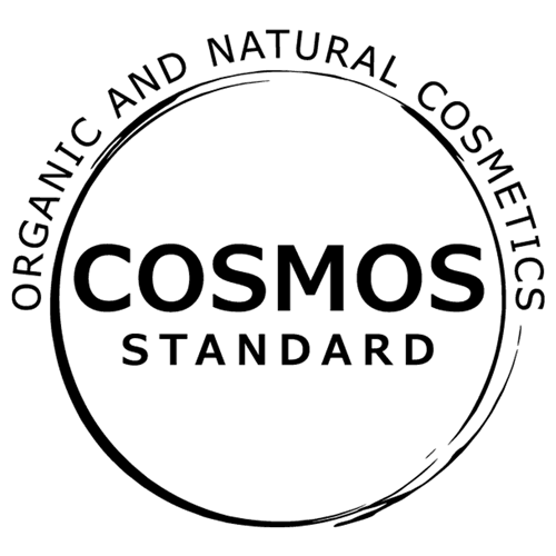 Cosmos Standard