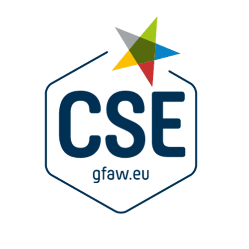 CSE
