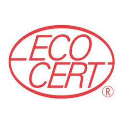 ECOCERT