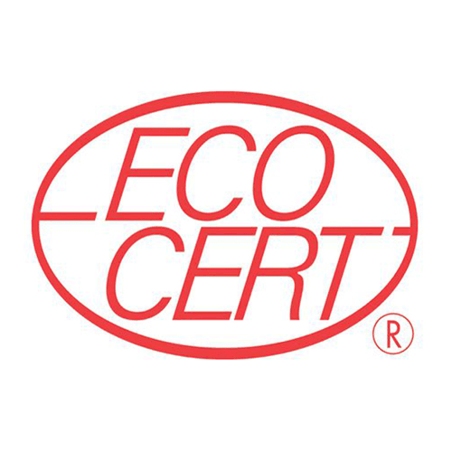 ECOCERT
