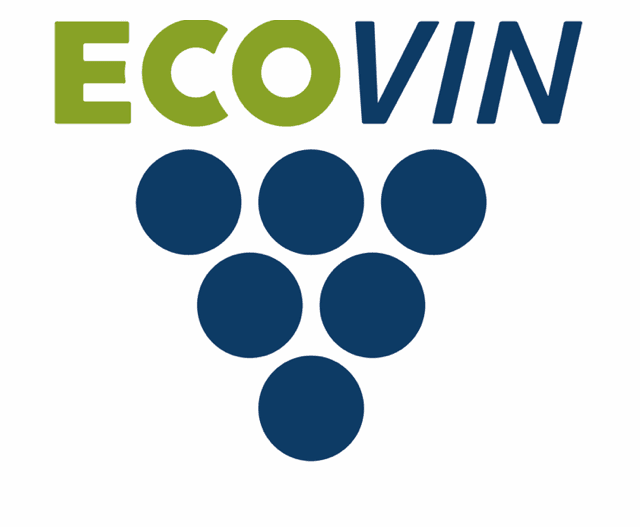 ECOVIN
