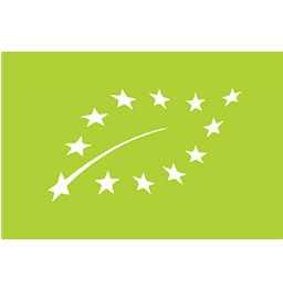 Bio-EU