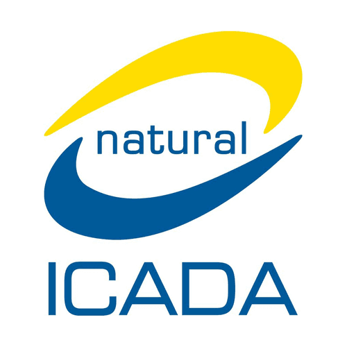 ICADA Natural
