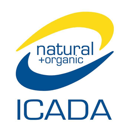 ICADA Organic