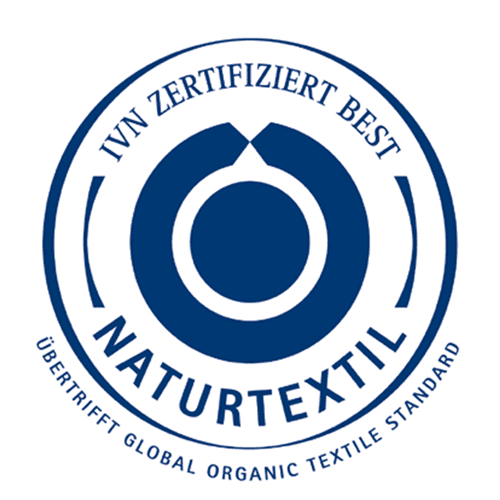 IVN Natur