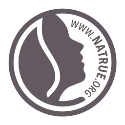 Natrue Organic