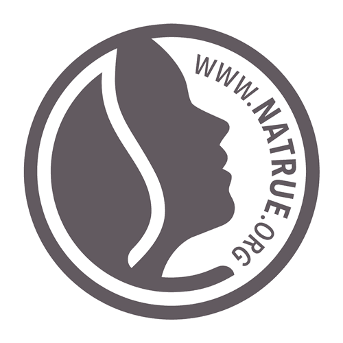 Natrue Organic