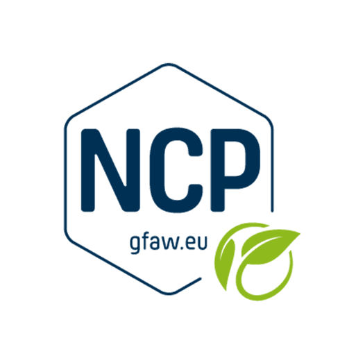 NCP