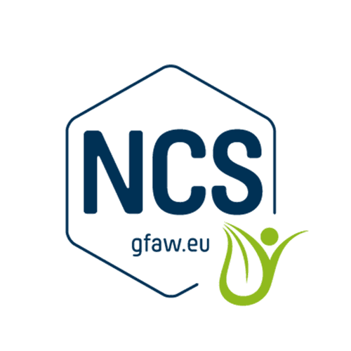 NCS