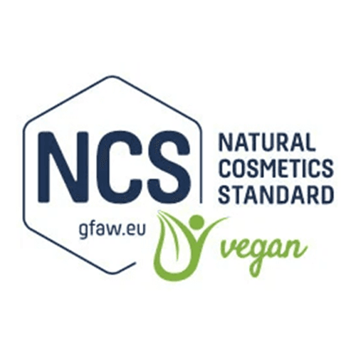 NCS Vegan