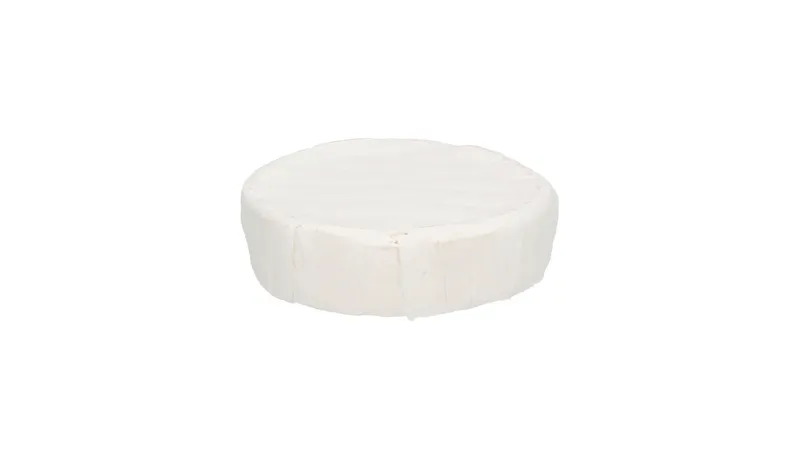 ÖMA Petit Brie, Bioland - Theke/SB