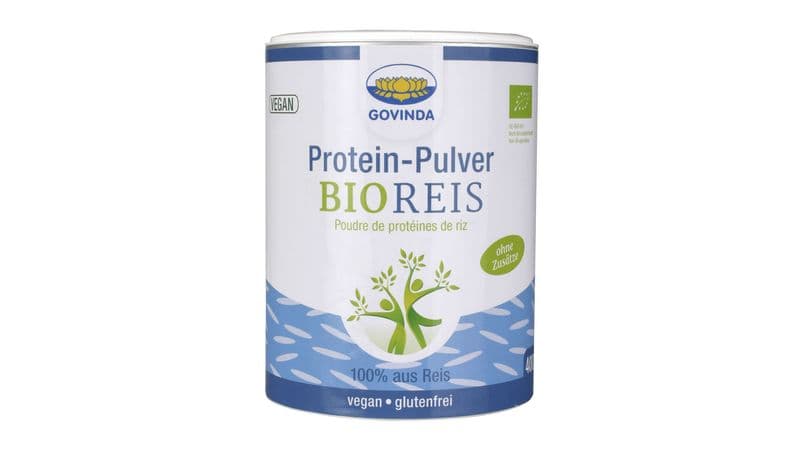 Biokreis
