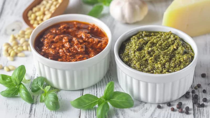Pesto