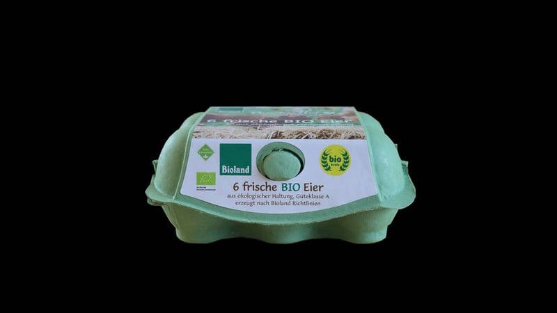 Biokreis