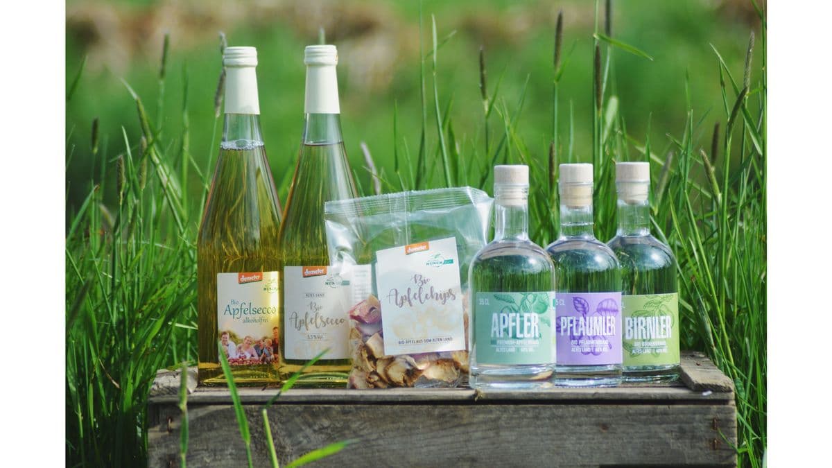 Bio Obst Münch Vorschau