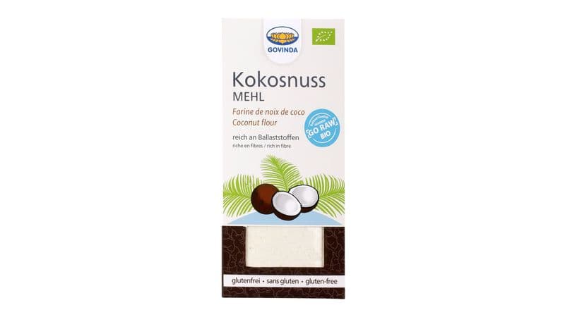 Biokreis