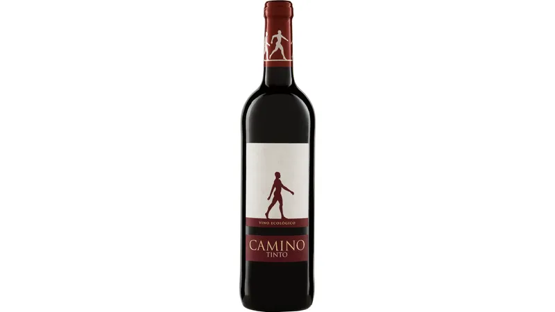 CAMINO Tinto