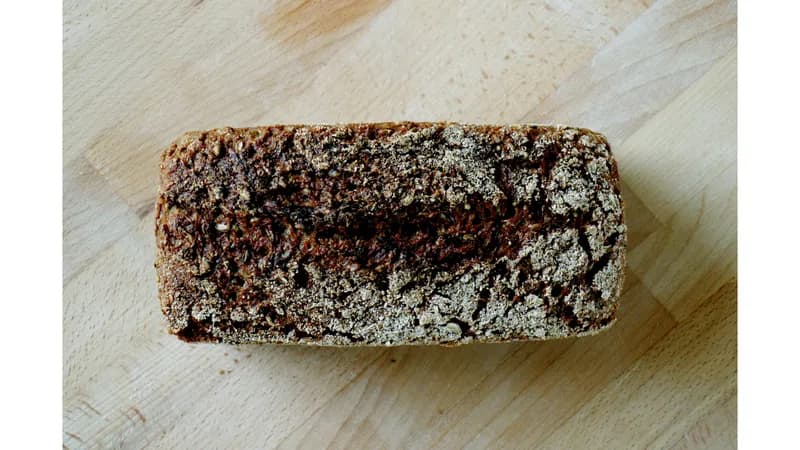 Konjok, 750 g Gallerie Bild 1