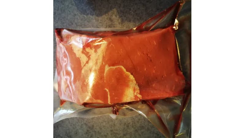 Rind, Roastbeef von Biohof Kapplermühle Gallerie Bild 1