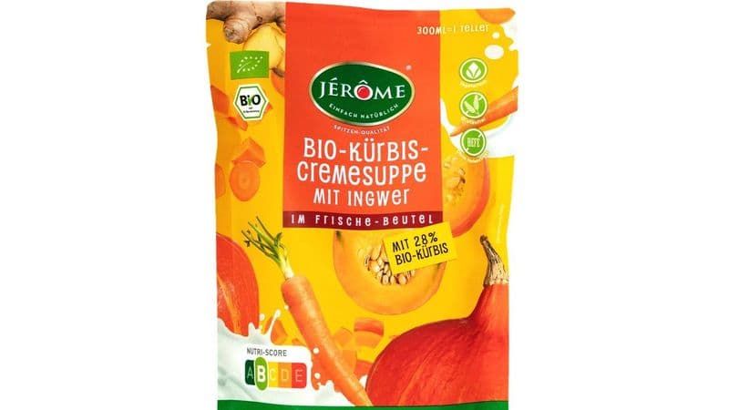 Biokreis