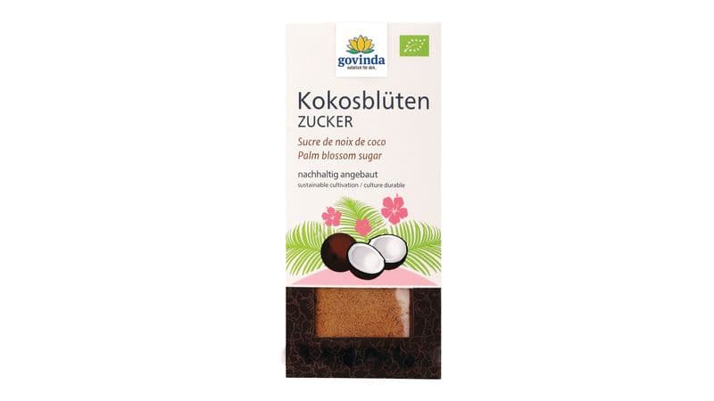 Biokreis