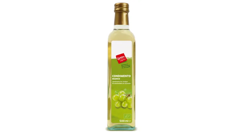Condimento Bianco von BioTropic GmbH