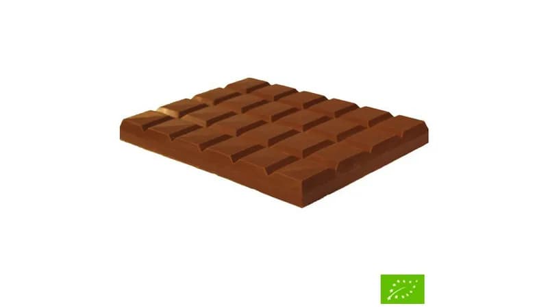 Vivani - Classic Vegan – zur Weiterverarbeitung – 10 kg von FineLand GmbH Gallerie Bild 1