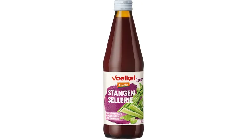 Care Stangensellerie