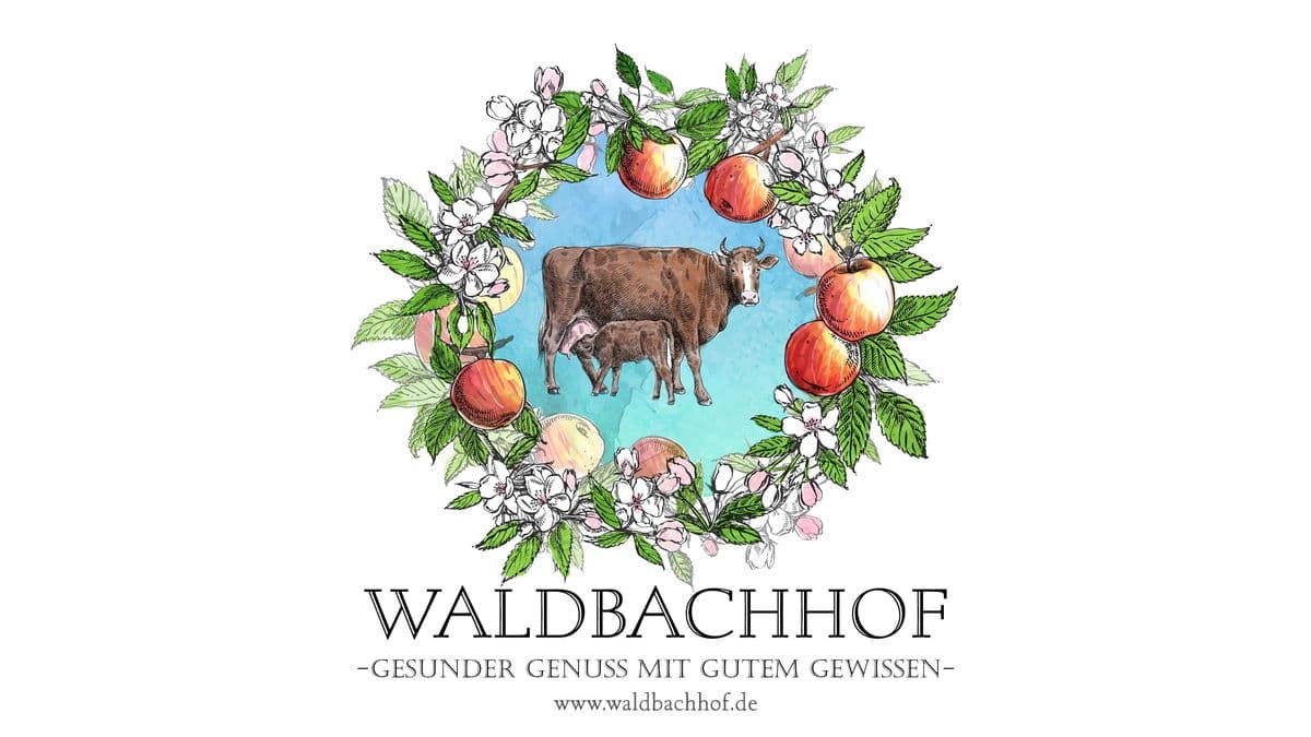 Waldbachhof Vorschau