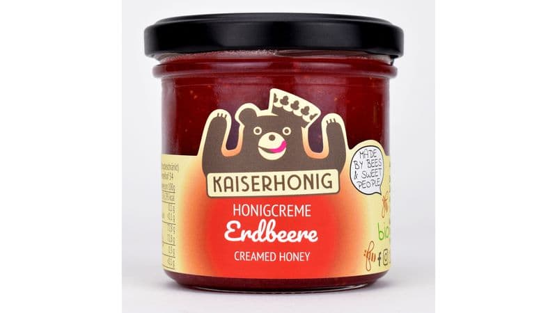 Biokreis
