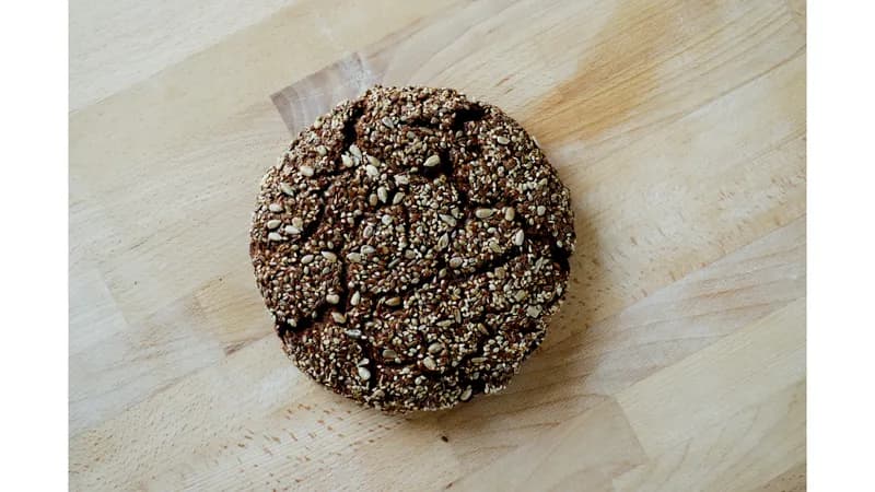Ur-Essener, 500 g Gallerie Bild 1