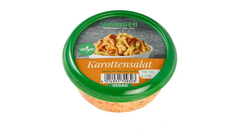 Biokreis
