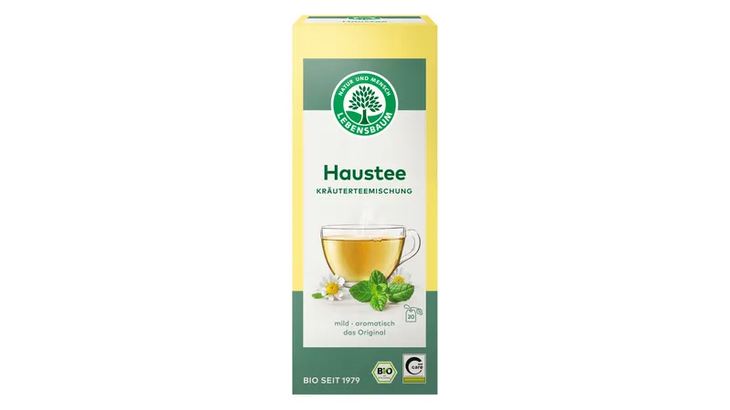 Haustee