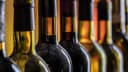 Alkoholische Getränke