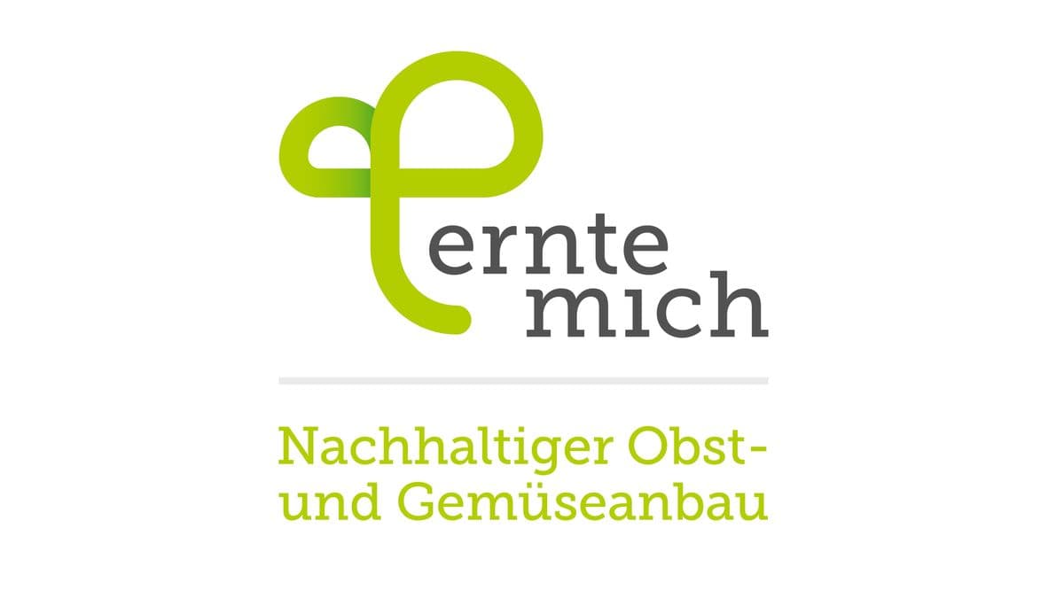 ernte-mich Bio-Hof Vorschau