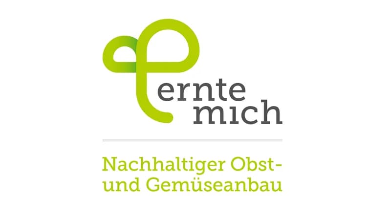 ernte-mich Bio-Hof Gallerie Bild 1