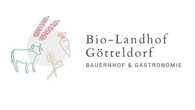 Unternehmens Cover