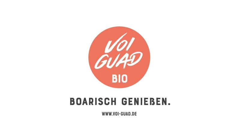 Voi Guad Bio Gallerie Bild 1