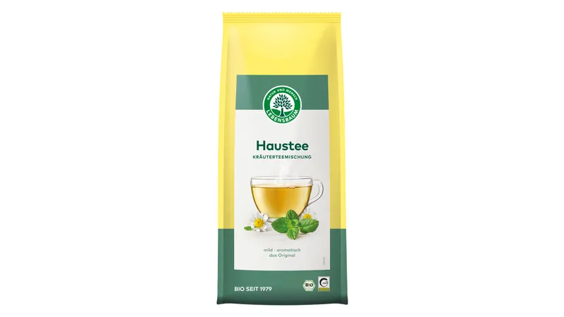 Haustee