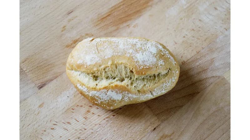 DinkelKnüppel, 80 g