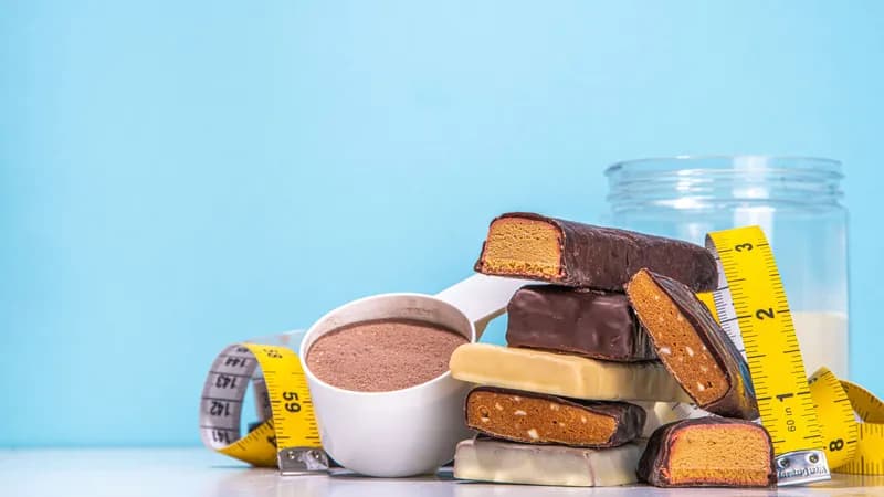 Fitness & Gesundheit