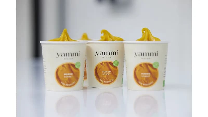 Yammi GmbH Gallerie Bild 1