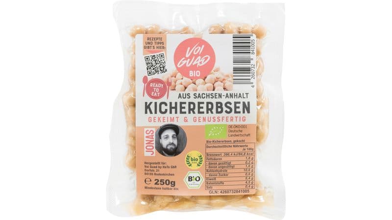 Biokreis