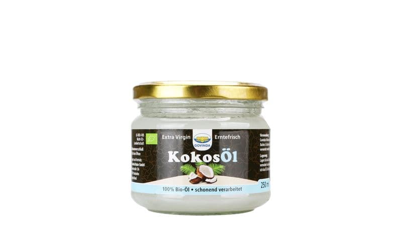 Biokreis