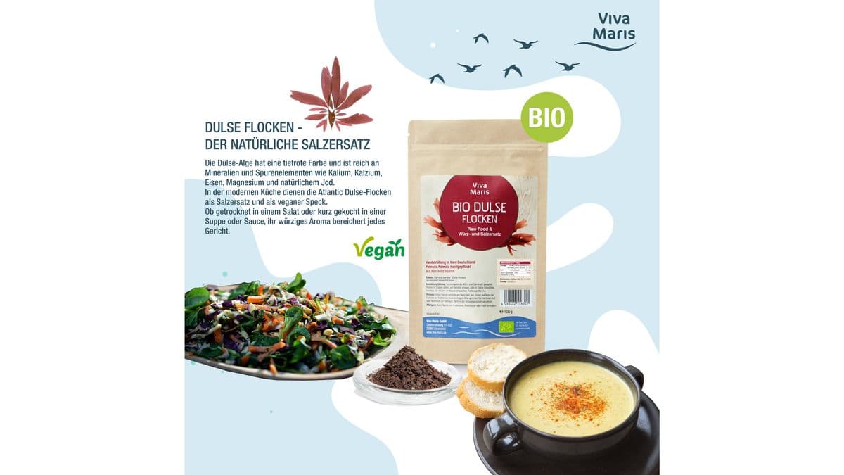 Viva Maris GmbH Gallerie Bild 4