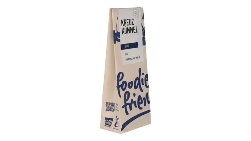 BIO Kreuzkümmel ganz von foodie & friends Gallerie Bild 2