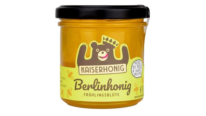 Biokreis